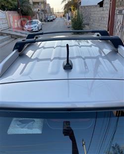 هيونداي فينو